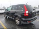 Honda CR-V Ex-l Image 3