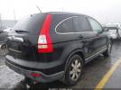 Honda CR-V Ex-l Image 4
