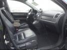 Honda CR-V Ex-l Image 9
