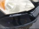 Honda CR-V Ex-l Image 5