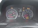 Honda CR-V Ex-l Image 6