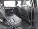 Honda CR-V Ex-l Image 7