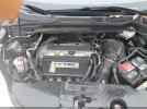 Honda CR-V Ex-l Image 10