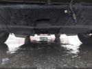 Honda CR-V Ex-l Image 12