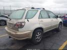 Lexus RX Image 7