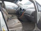 Lexus RX Image 8