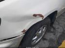 Lexus RX Image 12