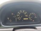 Lexus RX Image 10