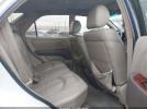 Lexus RX Image 9