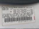 Lexus RX Image 4