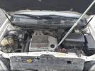 Lexus RX Image 11