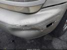 Lexus RX Image 14
