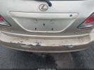 Lexus RX Image 2
