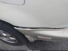 Lexus RX Image 13