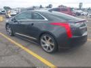Cadillac ELR Standard Image 13