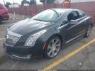Cadillac ELR Standard Image 10