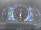 Cadillac ELR Standard Image 15