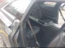 Cadillac ELR Standard Image 17