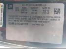 Cadillac ELR Standard Image 16