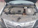 Cadillac ELR Standard Image 11