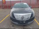 Cadillac ELR Standard Image 5