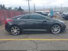 Cadillac ELR Standard Image 3