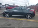 Cadillac ELR Standard Image 4