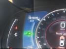 Cadillac ELR Standard Image 6