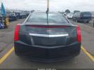 Cadillac ELR Standard Image 14