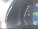 Cadillac ELR Standard Image 8