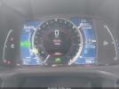 Cadillac ELR Standard Image 7