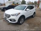 Hyundai SANTA FE 2.4l Image 11