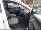 Hyundai SANTA FE 2.4l Image 4