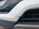Hyundai SANTA FE 2.4l Image 8