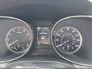Hyundai SANTA FE 2.4l Image 6