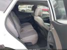 Hyundai SANTA FE 2.4l Image 5