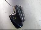 Hyundai SANTA FE 2.4l Image 10