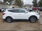 Hyundai SANTA FE 2.4l Image 15