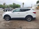 Hyundai SANTA FE 2.4l Image 13
