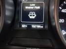 Hyundai SANTA FE 2.4l Image 12