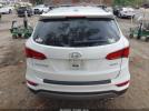 Hyundai SANTA FE 2.4l Image 14