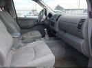 Nissan Frontier Se Image 3