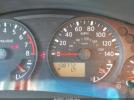 Nissan Frontier Se Image 7