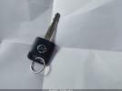 Nissan Frontier Se Image 10