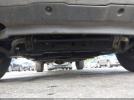 Nissan Frontier Se Image 13