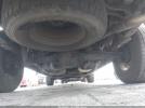 Nissan Frontier Se Image 16