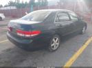 Honda Accord 2.4 Ex Image 3