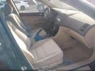 Honda Accord 2.4 Ex Image 7