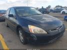 Honda Accord 2.4 Ex Image 11