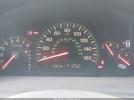 Honda Accord 2.4 Ex Image 5